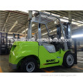 3t lifter with solid tire/ diesel power fork lifts